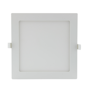 LED Kúpeľňové podhľadové svietidlo LED/24W/230V 3000/4000/6000K IP44