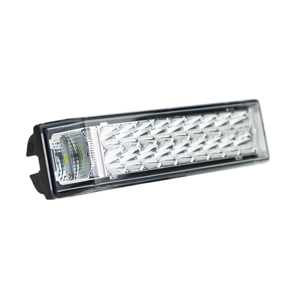 KT Trade LED Bodové svietidlo pre automobil CREE LED/18W/10