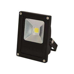 Greenlux LED Reflektor DAISY LED/10W/230V IP65