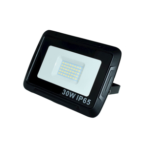 LED Reflektor LED/30W/230V IP65 6000K