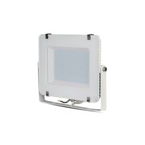 LED Reflektor SAMSUNG CHIP LED/150W/230V 4000K IP65 biela