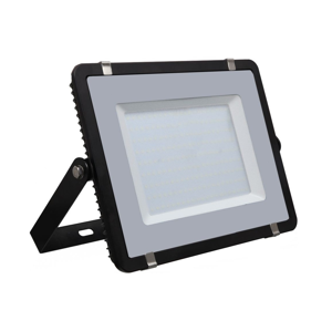LED Reflektor SAMSUNG CHIP LED/300W/230V IP65