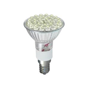 Polux LED Reflektorová žiarovka E14/1,5W/230V 3000K