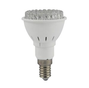 Polux LED Reflektorová žiarovka E14/3W/230V 6400K