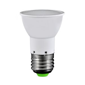 Polux LED Reflektorová žiarovka E27/2,3W/230V 6400K