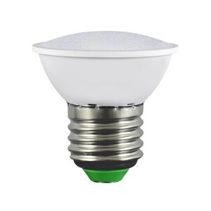 Polux LED Reflektorová žiarovka E27/2,4W/230V 6400K
