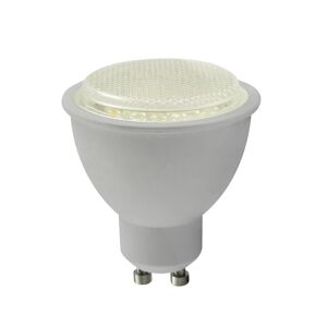Polux LED Reflektorová žiarovka GU10/2,4W/230V 3000K