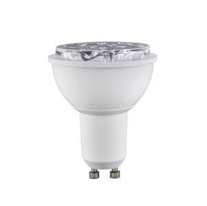 LED Reflektorová žiarovka GU10/2W/230V 3000K