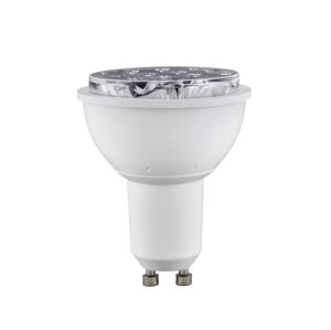 Polux LED Reflektorová žiarovka GU10/2W/230V 6400K