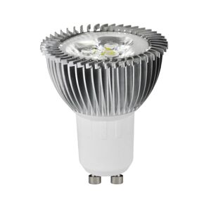 Polux LED Reflektorová žiarovka GU10/3,6W/230V 6400K