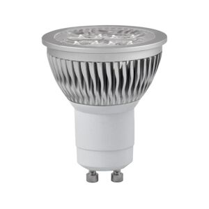 Polux LED Reflektorová žiarovka GU10/5W/230V 3000K