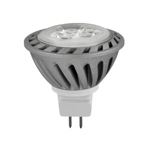 Polux LED Reflektorová žiarovka MR16 GU5,3/3,8W/12V 6500K