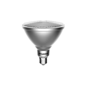 Sylvania LED Stmievateľná reflektorová žiarovka REFLED PAR38 E27/15W/230V 3000K - Sylvania