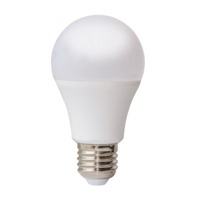 LED Stmievateľná žiarovka A60 E27/10W/230V 3000K