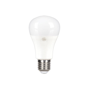 GE Lighting LED Stmievateľná žiarovka A60 E27/7W/230V 2700K