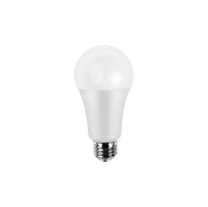 Milagro LED Stmievateľná žiarovka A60 E27/8W/230V 2700