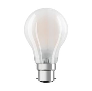 Osram LED Stmievateľná žiarovka B22d/7,5W/230V 2700K