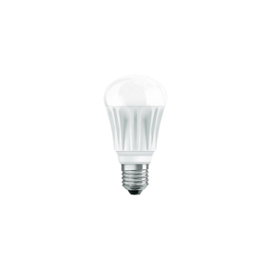 Osram LED Stmievateľná žiarovka BIRNE E27/7,5W/230V 2700K