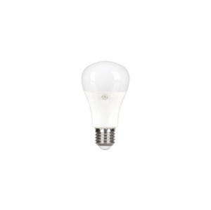 GE Lighting LED Stmievateľná žiarovka E27/11W/230V 2700K