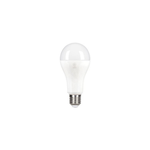 GE Lighting LED Stmievateľná žiarovka E27/14W/230V 2700K