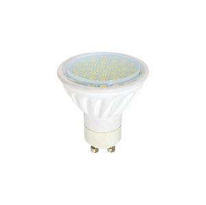 Greenlux LED Stmievateľná žiarovka EPISTAR GU10/4W/230V 2800K