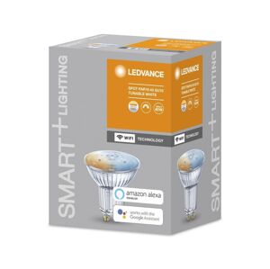 Ledvance LED Stmievateľná žiarovka SMART+ GU10/5W/230V 2700K-6500K - Ledvance
