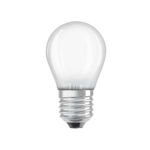 Osram LED Stmievateľná žiarovka SUPERSTAR E27/3W/230V 2700K – Osram