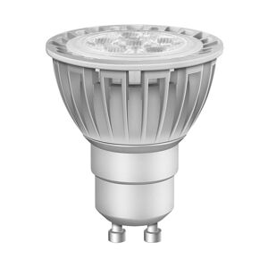 Osram LED Stmievateľná žiarovka SUPERSTAR PAR16 GU10/7,5W/230V 4000K