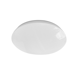 Greenlux LED Stmievateľné stropné svietidlo LED/48W/230V