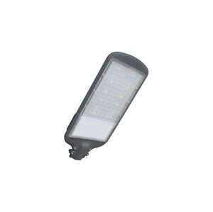 LED Pouličné svietidlo LED/100W/230V IP65