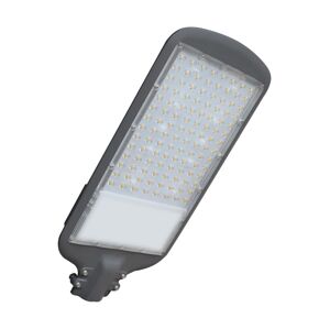LED Pouličné svietidlo LED/150W/230V IP65
