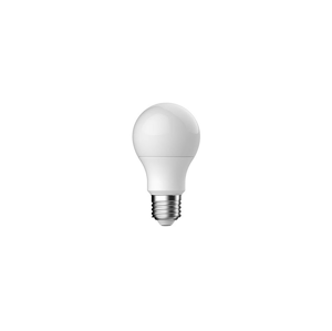 GE Lighting LED Žiarovka A60 E27/10W/230V 2700K