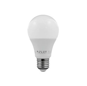 Polux LED žiarovka A60 E27/12W/230V