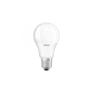 Osram LED Žiarovka A60 E27/9W/230V 2700K