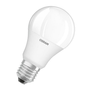 Osram LED Žiarovka A75 E27/12W/230V 2700K - Osram