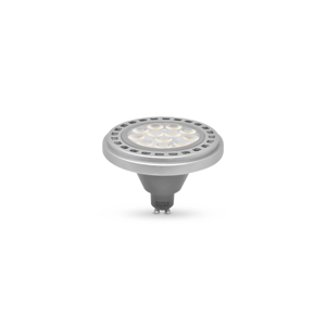 Brilum LED Žiarovka AR111 GU10/12W/230V 30° 3000K