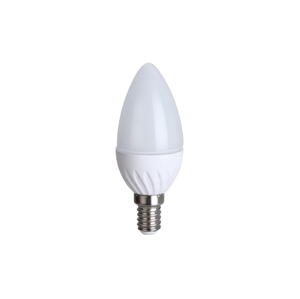 Greenlux LED žiarovka DAISY E14/5W/230V 2900K