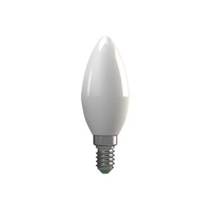 EMOS LED Žiarovka E14/6W/230V 2700K