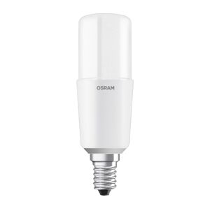 Osram LED Žiarovka E14/8W/230V 2700K