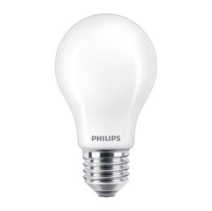 Philips LED Žiarovka E27/1,5W/230V 2700K