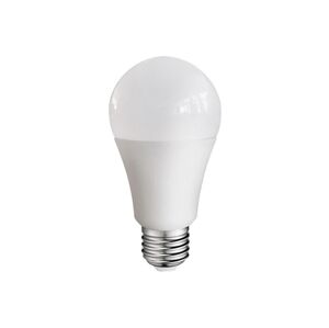 Polux LED žiarovka E27/15W/230V