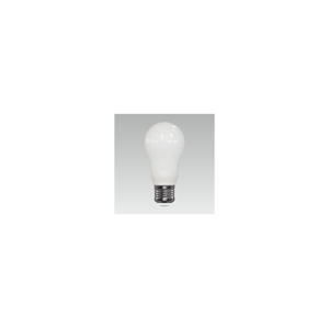 Emithor LED žiarovka ENERGY SAVER 1xE27/5W
