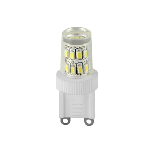 Emithor LED žiarovka G9/2W - Emithor