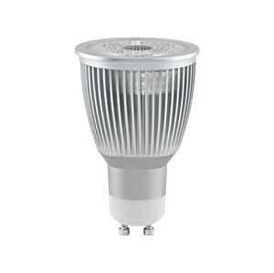 Eglo LED Žiarovka GU10/5,5W/230V 2700K