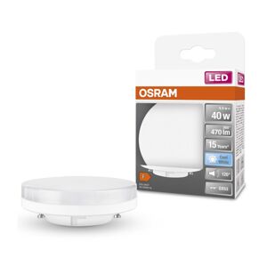 Osram LED Žiarovka GX53/4,9W/230V 4000K - Osram