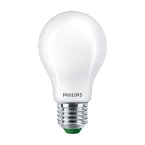 Philips LED Žiarovka Philips A60 E27/4W/230V 4000K