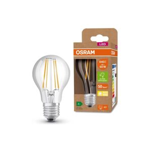 Osram LED Žiarovka VINTAGE A60 E27/4W/230V 3000K - Osram