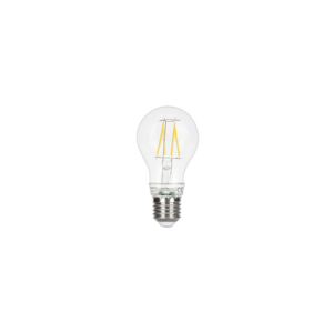 GE Lighting LED Žiarovka VINTAGE A60 E27/5W/230V 2700K