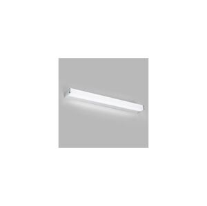 LED2 LED2 - LED Kúpeľňové nástenné svietidlo QUADRA LED/12W/230V IP44 3000K/4000K