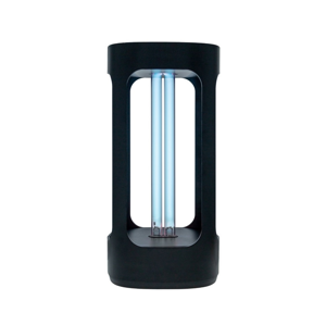 Ledvance Ledvance - Dezinfekčná germicídna lampa so senzorom UVC/32W/230V 253,7nm UVC